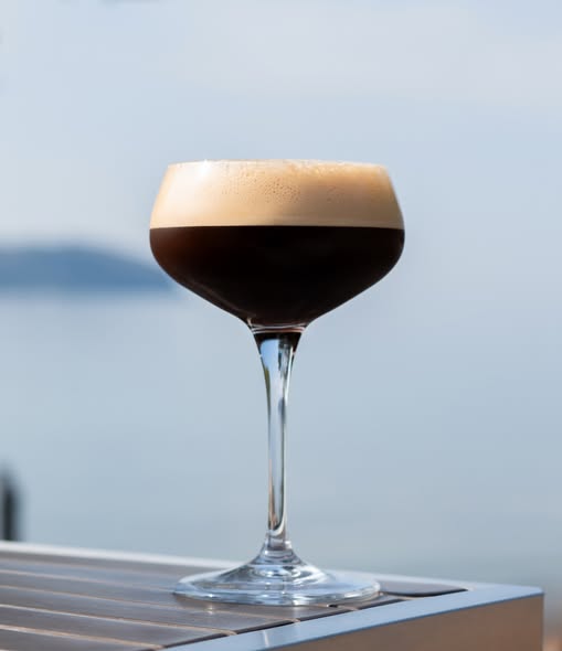 Julius Meinl Ritual